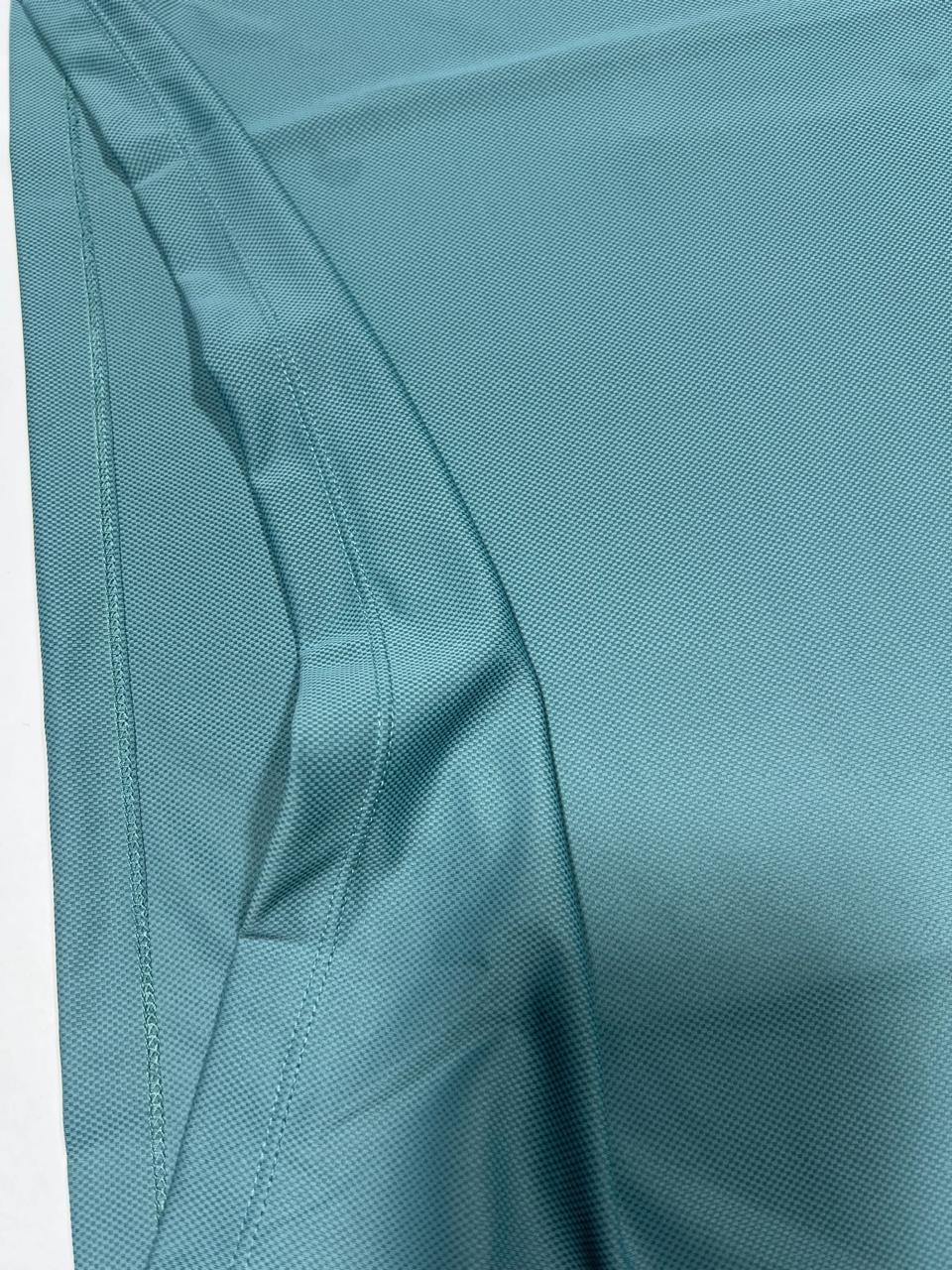 DRY-FIT COLLAR SOFT AND MILKY T-SHIRT TW:-204