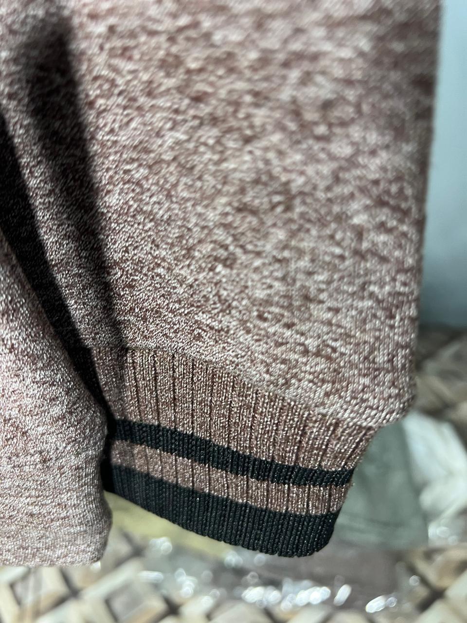 Under Armour Round Neck Imported Men's Sweatshirt  TW:- 732