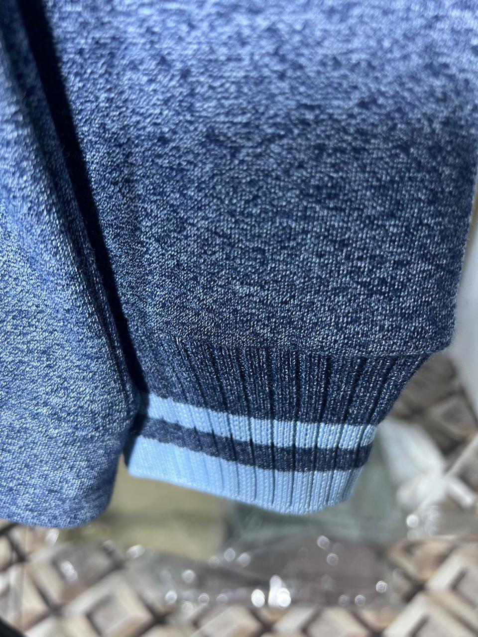 Under Armour Round Neck Imported Men's Sweatshirt  TW:- 733